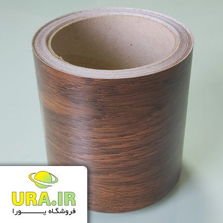 برچسب قرنیز کد 711 (عرض 10 سانتیمتر - رول 15 متری)