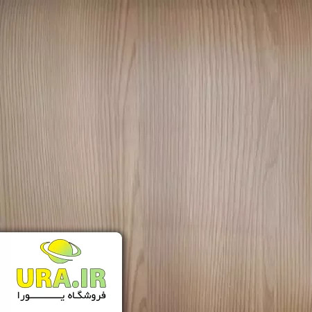 برچسب کابینت طرح چوب ون کد 615 (عرض 60 سانتیمتر)