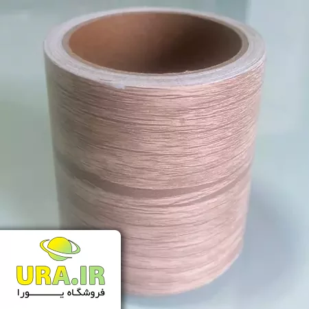 برچسب قرنیز کد 708 (عرض 10 سانتیمتر - رول 15 متری)