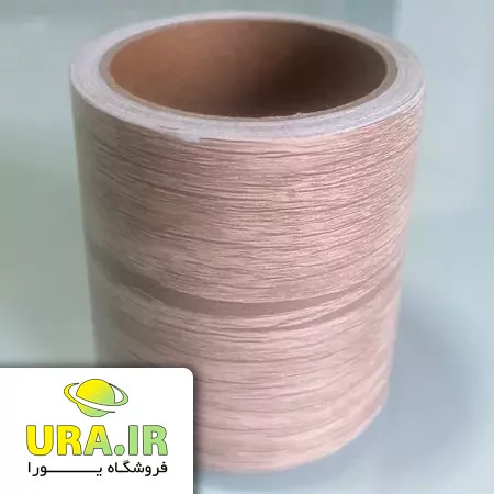 برچسب قرنیز کد 708 (عرض 10 سانتیمتر - رول 15 متری)
