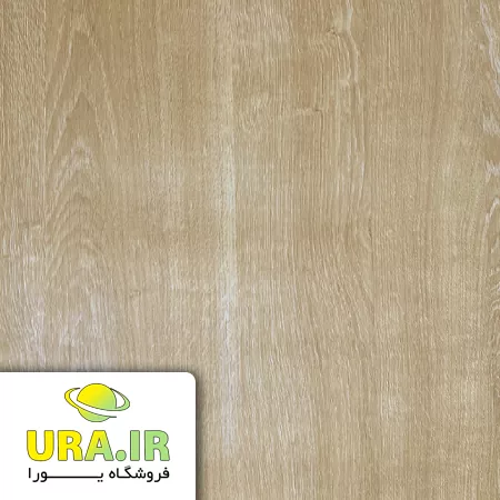 برچسب کابینت طرح چوب اوک کد 653 (عرض 90 سانتیمتر)