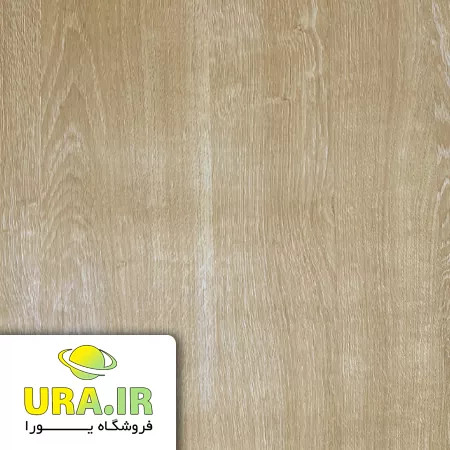 برچسب کابینت طرح چوب اوک کد 653 (عرض 60 سانتیمتر)